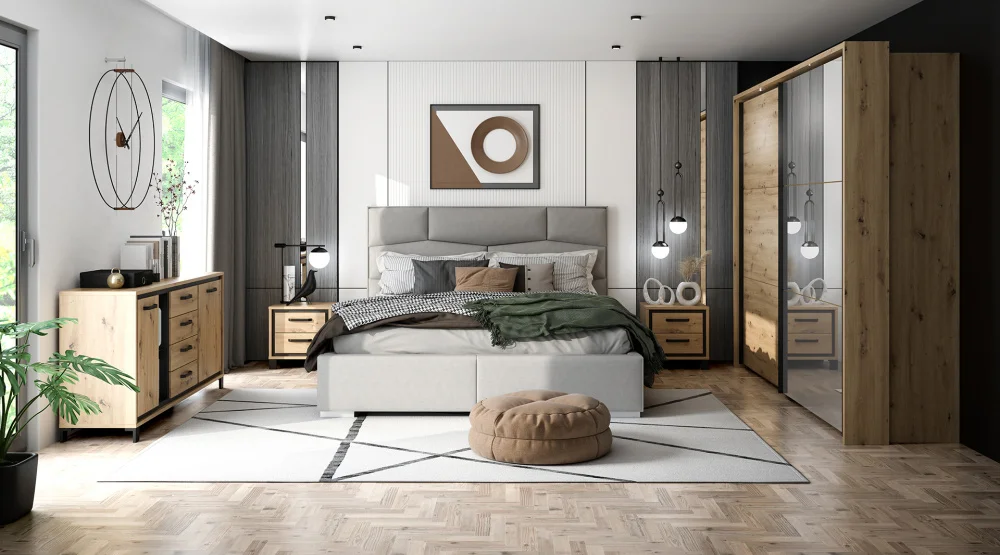 shkafy-dvukhdvernye-shkafy-kabinet-tronkheym-l-6