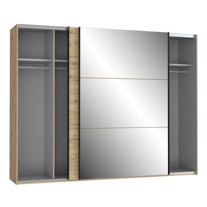 shkafy-dvukhdvernye-shkafy-kabinet-tronkheym-l-7