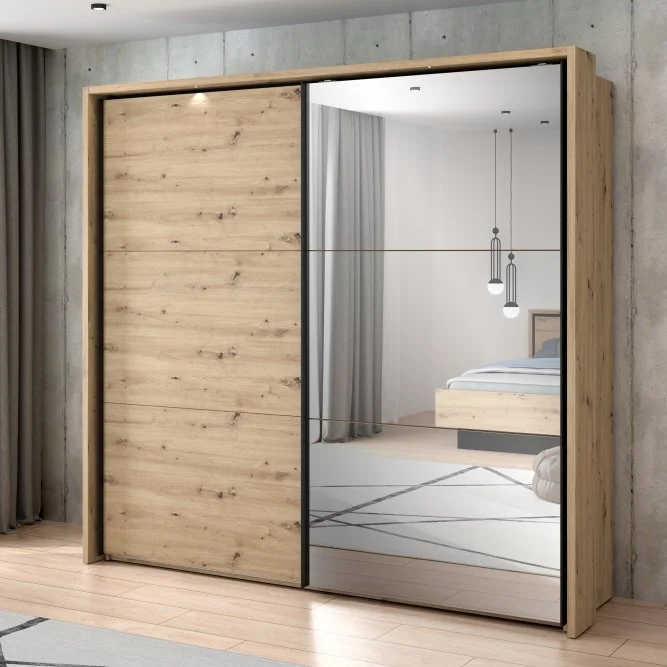 shkafy-dvukhdvernye-shkafy-kabinet-tronkheym-s-3