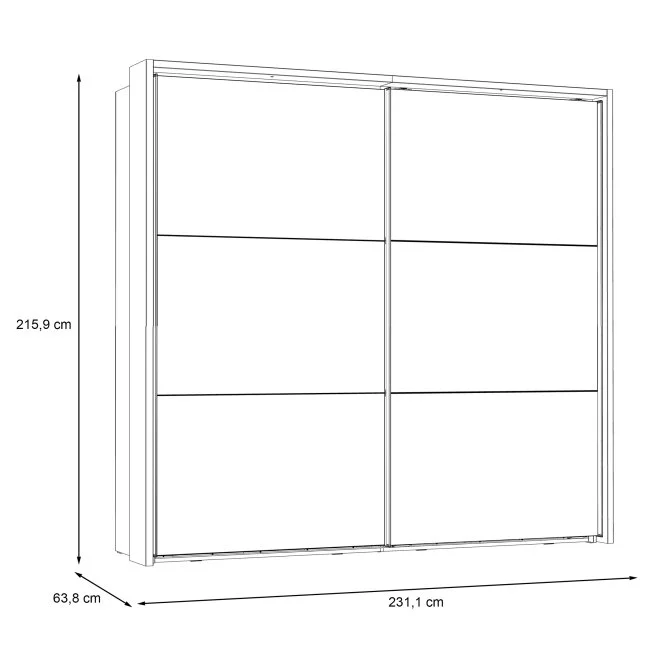 shkafy-dvukhdvernye-shkafy-kabinet-tronkheym-s-4