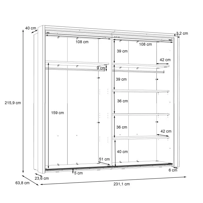 shkafy-dvukhdvernye-shkafy-kabinet-tronkheym-s-5