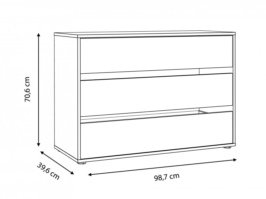bedroom-bedroom-collections-chilly-unit-of-drawers-for-the-wardrobe-2
