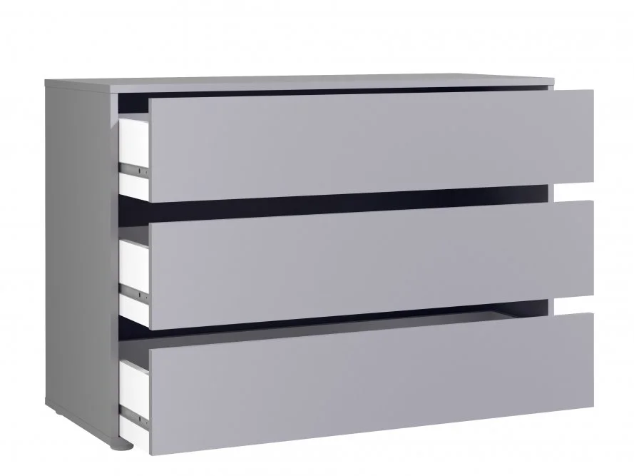 bedroom-bedroom-collections-chilly-unit-of-drawers-for-the-wardrobe-5