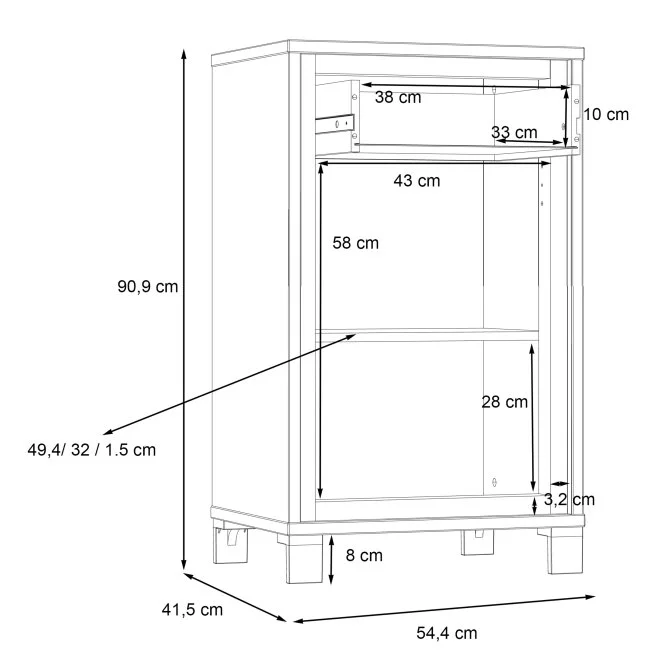 prikhozhaya-shkafy-shkafchik-v-zale-tronkheym-4