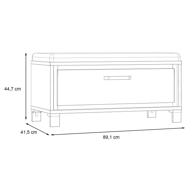 hallway-shoe-cabinets-shoe-cabinet-in-trondheim-2