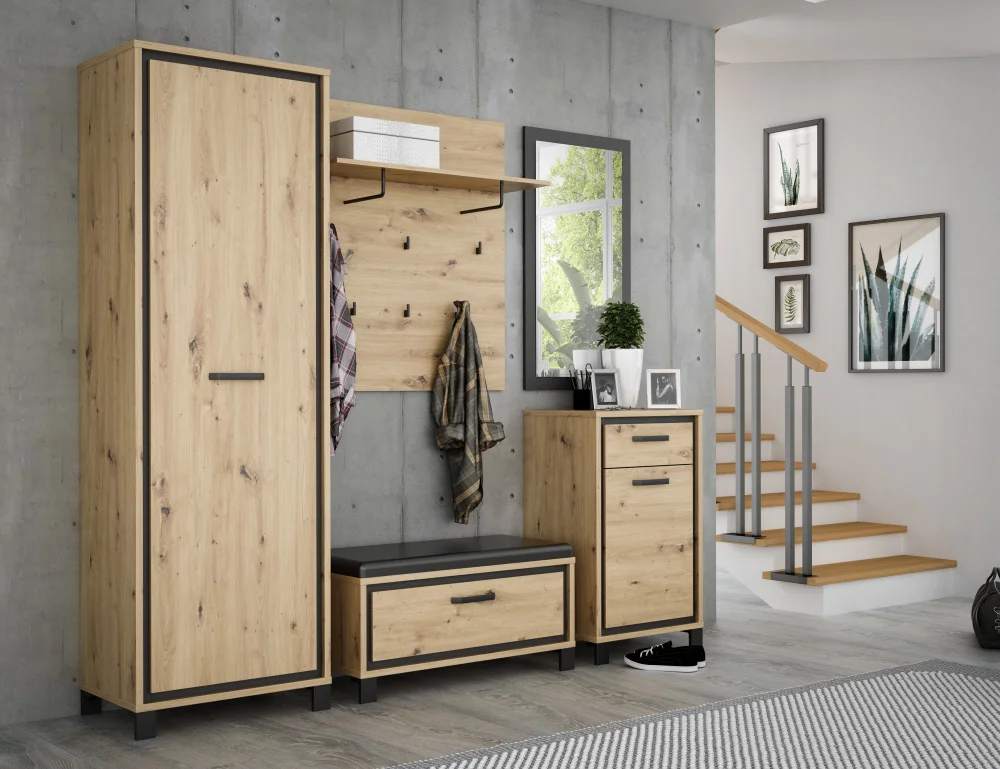 hallway-shoe-cabinets-shoe-cabinet-in-trondheim-3