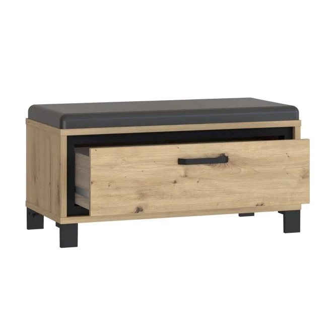 hallway-shoe-cabinets-shoe-cabinet-in-trondheim-4