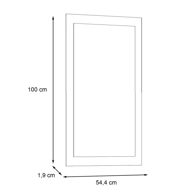 prikhozhaya-zerkala-zerkalo-tronkheym-3