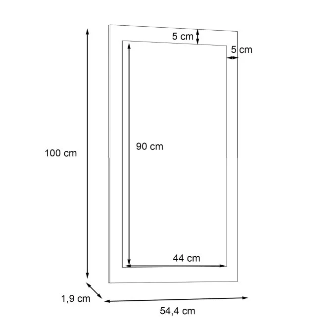 prikhozhaya-zerkala-zerkalo-tronkheym-4