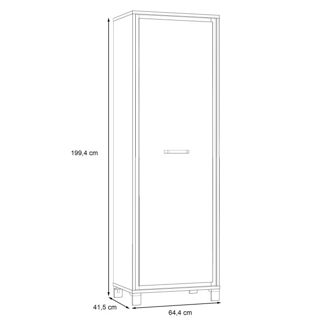 prieksnams-skapji-prieksnama-skapis-trondheim-2