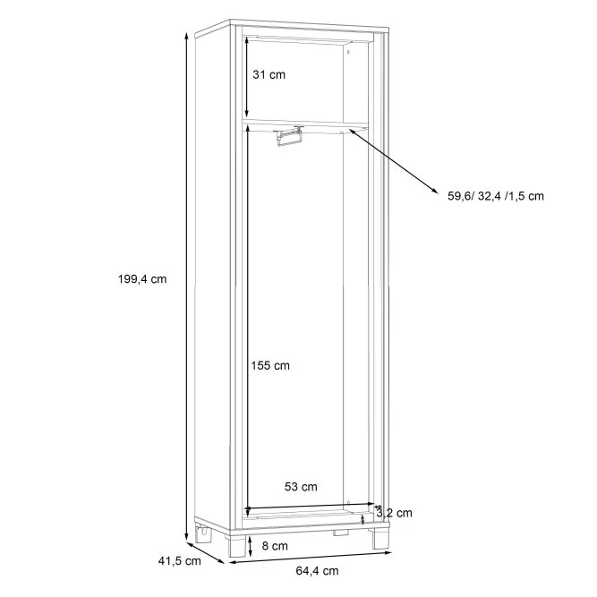 prieksnams-skapji-prieksnama-skapis-trondheim-4