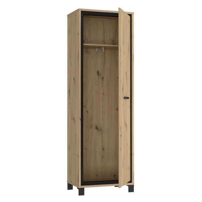 prieksnams-skapji-prieksnama-skapis-trondheim-5