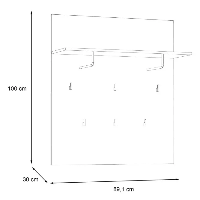 dlya-prikhozhey-veshalki-veshalka-v-tronkheyme-3