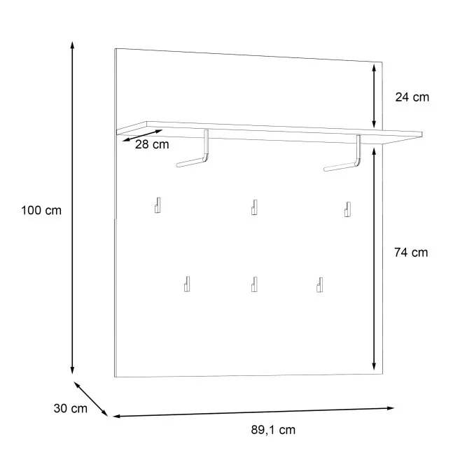 dlya-prikhozhey-veshalki-veshalka-v-tronkheyme-4
