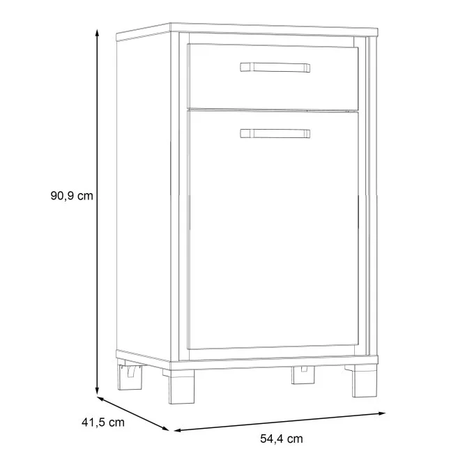 dlya-prikhozhey-prikhozhie-kholl-v-tronkheyme-3