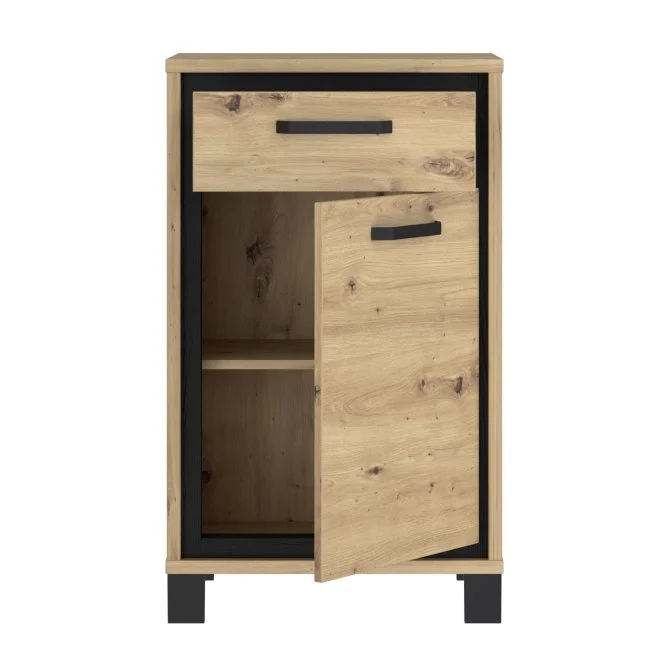 dlya-prikhozhey-prikhozhie-kholl-v-tronkheyme-8