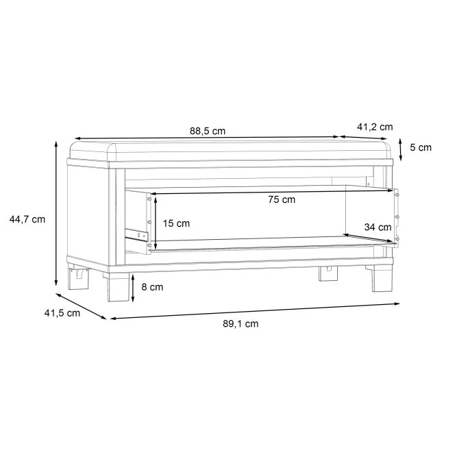 dlya-prikhozhey-prikhozhie-kholl-v-tronkheyme-12