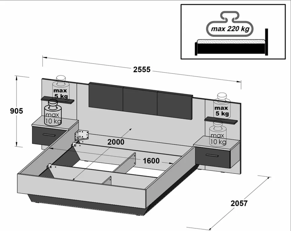 dlya-spalni-krovati-krovat-chilly-hill1162-prikrovatnye-tumbochki-2