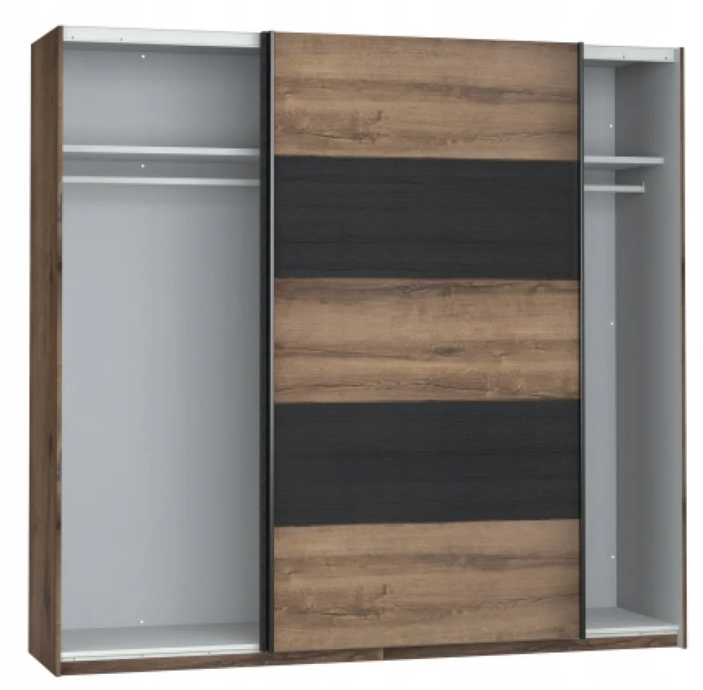 shkafy-dvukhdvernye-shkafy-kholodnyy-shkaf-hils925e1-2