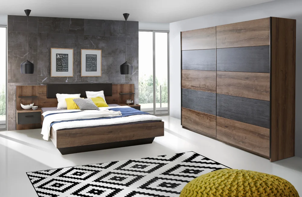 shkafy-dvukhdvernye-shkafy-kholodnyy-shkaf-hils925e1-3