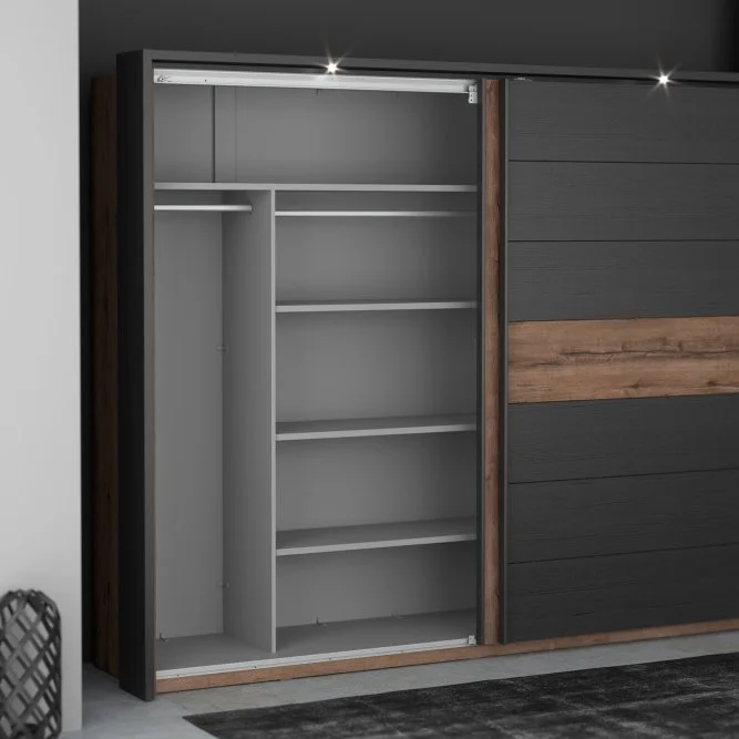 bedroom-bedroom-collections-chilly-shelves-for-the-chilly-wardrobe-2