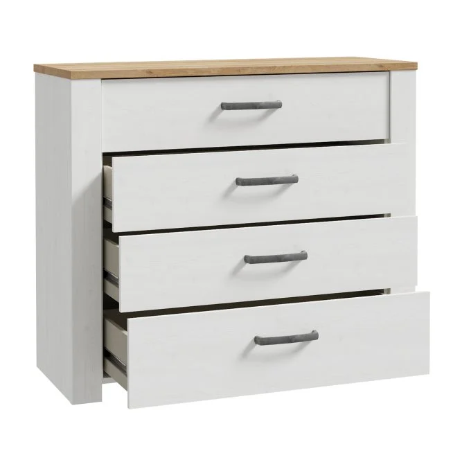 living-room-dressers-chest-of-drawers-bohol-bhlk212-3