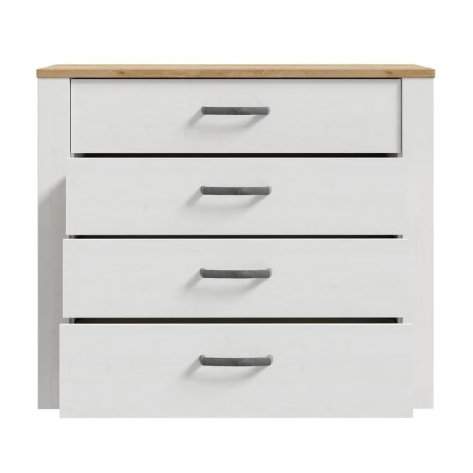 living-room-dressers-chest-of-drawers-bohol-bhlk212-4