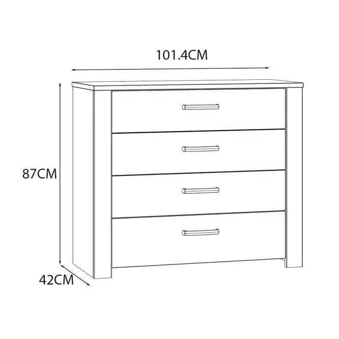 living-room-dressers-chest-of-drawers-bohol-bhlk212-5