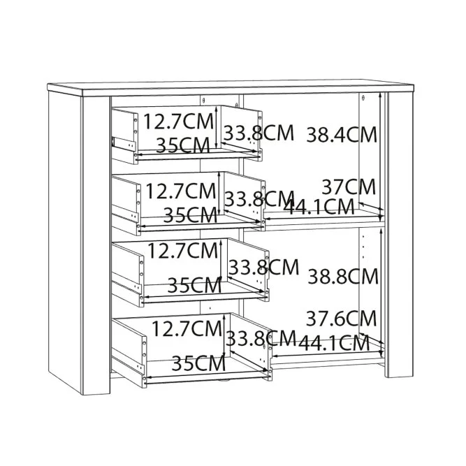 viesistabai-kumodes-kumode-bohol-bhlk222-2