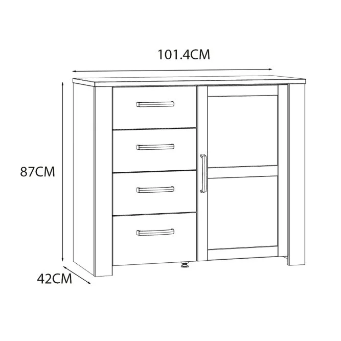 viesistabai-kumodes-kumode-bohol-bhlk222-3