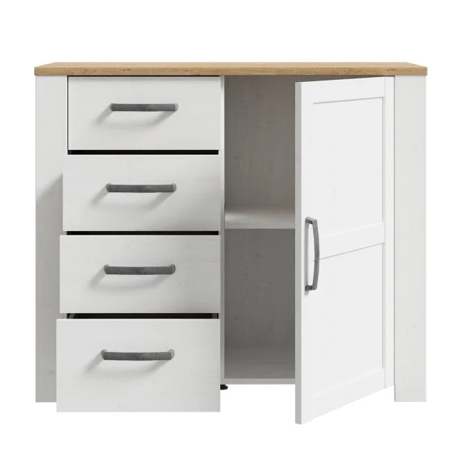 viesistabai-kumodes-kumode-bohol-bhlk222-4