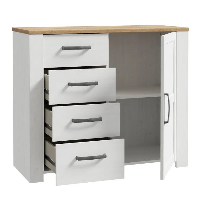 viesistabai-kumodes-kumode-bohol-bhlk222-5