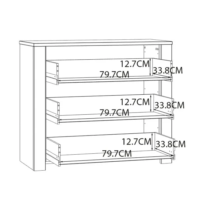 living-room-dressers-chest-of-drawers-bohol-bhlk211-2