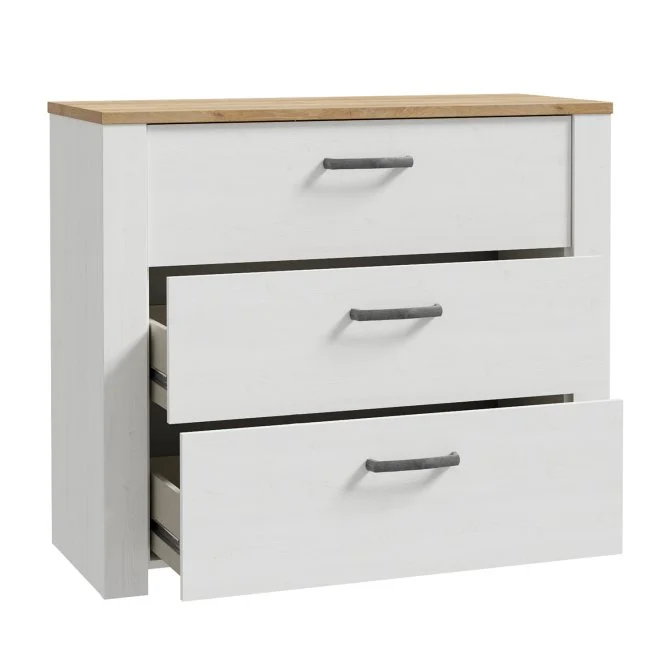 living-room-dressers-chest-of-drawers-bohol-bhlk211-3