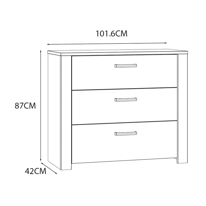 living-room-dressers-chest-of-drawers-bohol-bhlk211-4