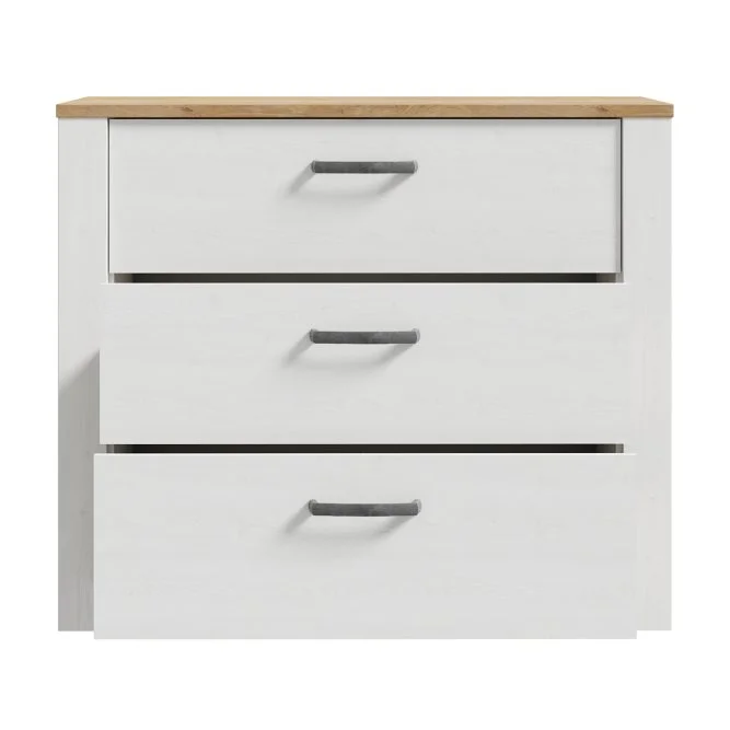 living-room-dressers-chest-of-drawers-bohol-bhlk211-5