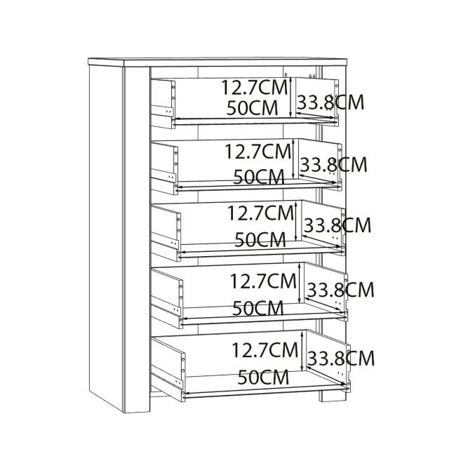 living-room-dressers-chest-of-drawers-bohol-bhlk311-2