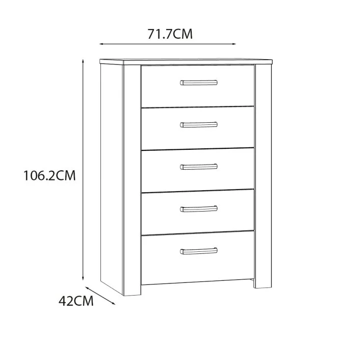living-room-dressers-chest-of-drawers-bohol-bhlk311-3