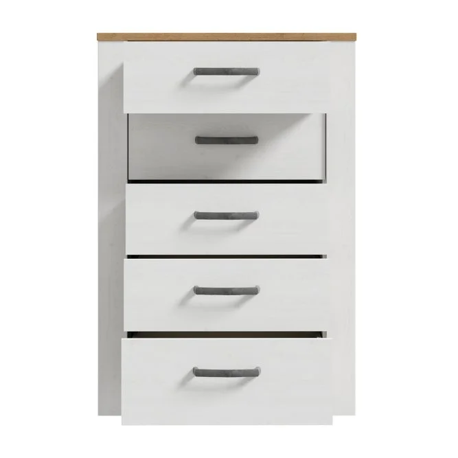 living-room-dressers-chest-of-drawers-bohol-bhlk311-4