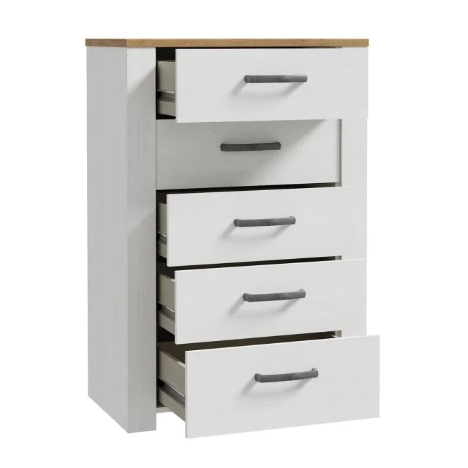 living-room-dressers-chest-of-drawers-bohol-bhlk311-5