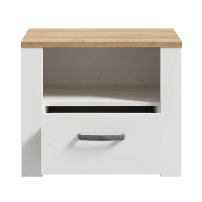 bedroom-nightstands-nightstand-bohol-bhlk011-2