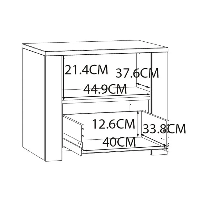 bedroom-nightstands-nightstand-bohol-bhlk011-3