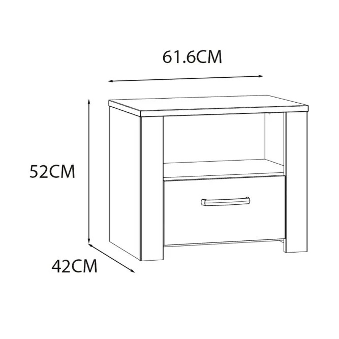 bedroom-nightstands-nightstand-bohol-bhlk011-4