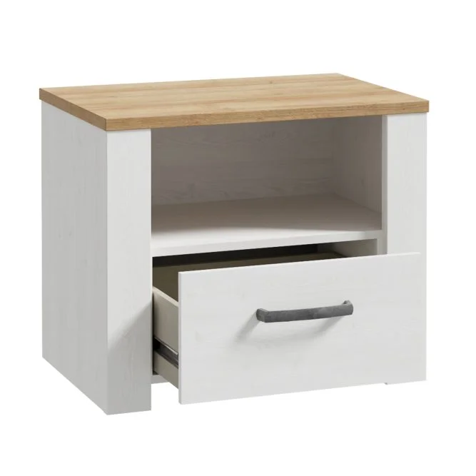 bedroom-nightstands-nightstand-bohol-bhlk011-5