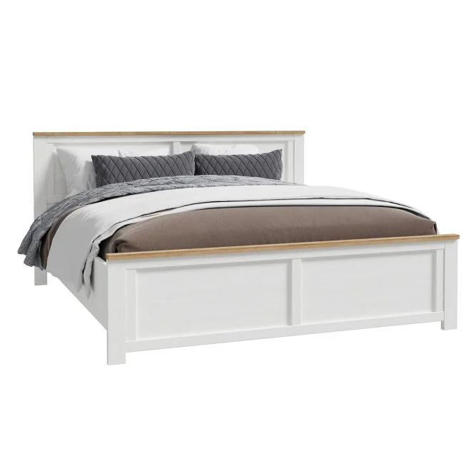 dlya-spalni-krovati-karkas-krovati-bokhol-bhll2182-2