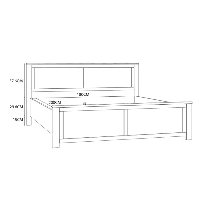 dlya-spalni-krovati-karkas-krovati-bokhol-bhll2182-3