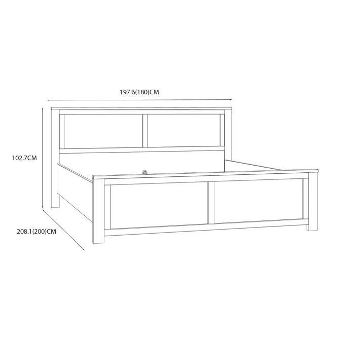 dlya-spalni-krovati-karkas-krovati-bokhol-bhll2182-4