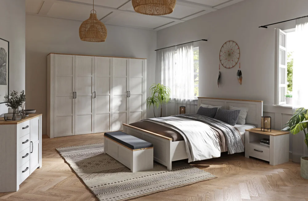 dlya-spalni-krovati-karkas-krovati-bokhol-bhll2182-5