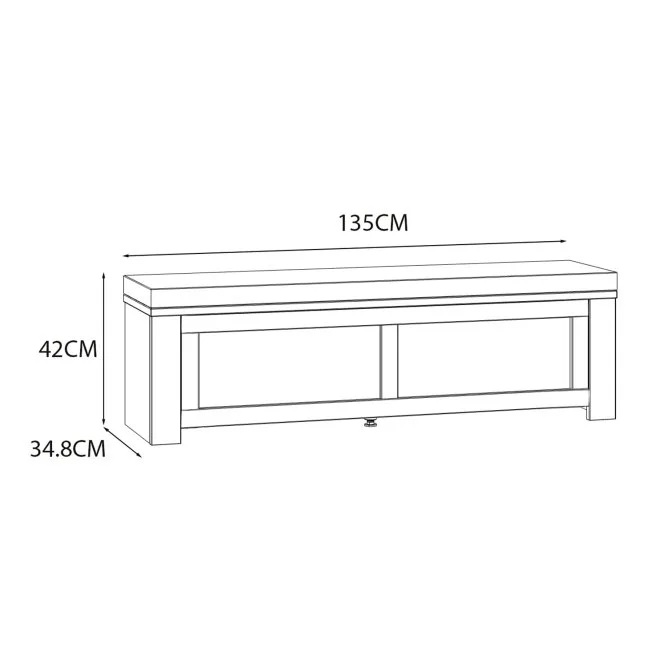 dlya-spalni-modulnye-sistemy-bohol-puf-bokhol-bhld011-5