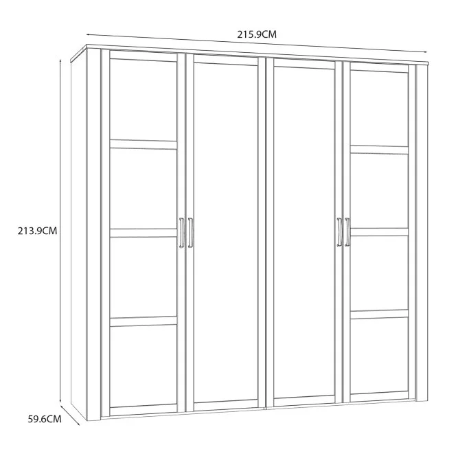 skapji-cetrdurvju-skapji-skapis-bohol-bhls941-3